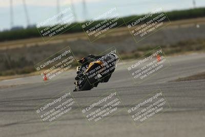media/Apr-27-2025-Lets Ride (Sun) [[6fd6796430]]/Group A/Offramp/